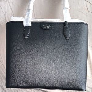 Kate Spade Meduim Tote
